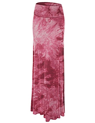Wb1058_wine