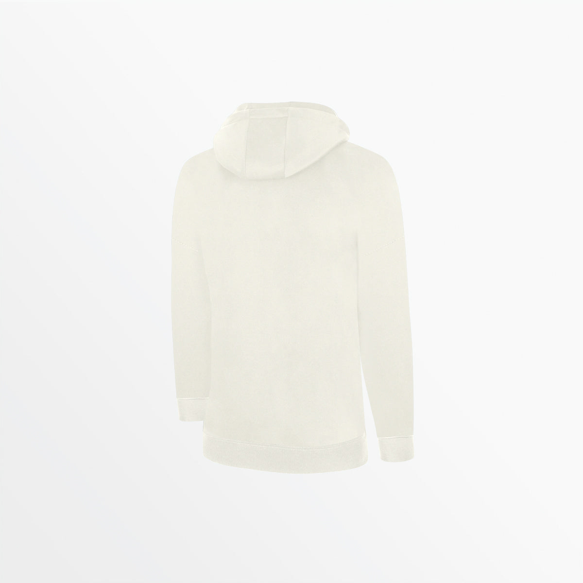 Women's CS Established Pullover Hoodie - Soft & Comfortable Fleece Sweatshirt for Casual Wear, Gym & Outdoor Activities