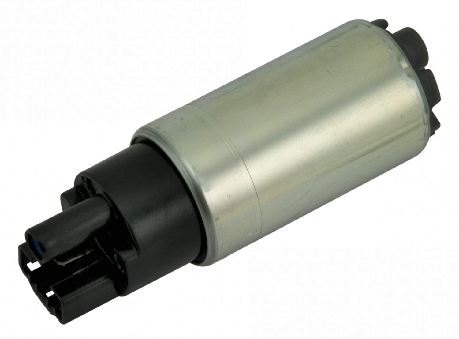 Carter P74172 Fuel Pump and Strainer Set - High Performance Replacement for Chevy, GMC, Ford - Perfect for Off-Roading, Towing & Daily Driving