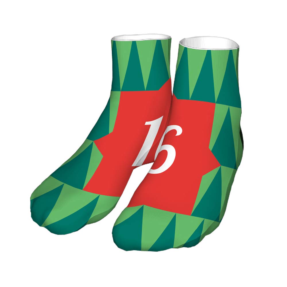 Swono Black Cats Novelty Crew Socks - Unisex Cozy Cotton Socks for Men & Women (30cm) - Perfect for Halloween, Christmas Gifts & Everyday Wear