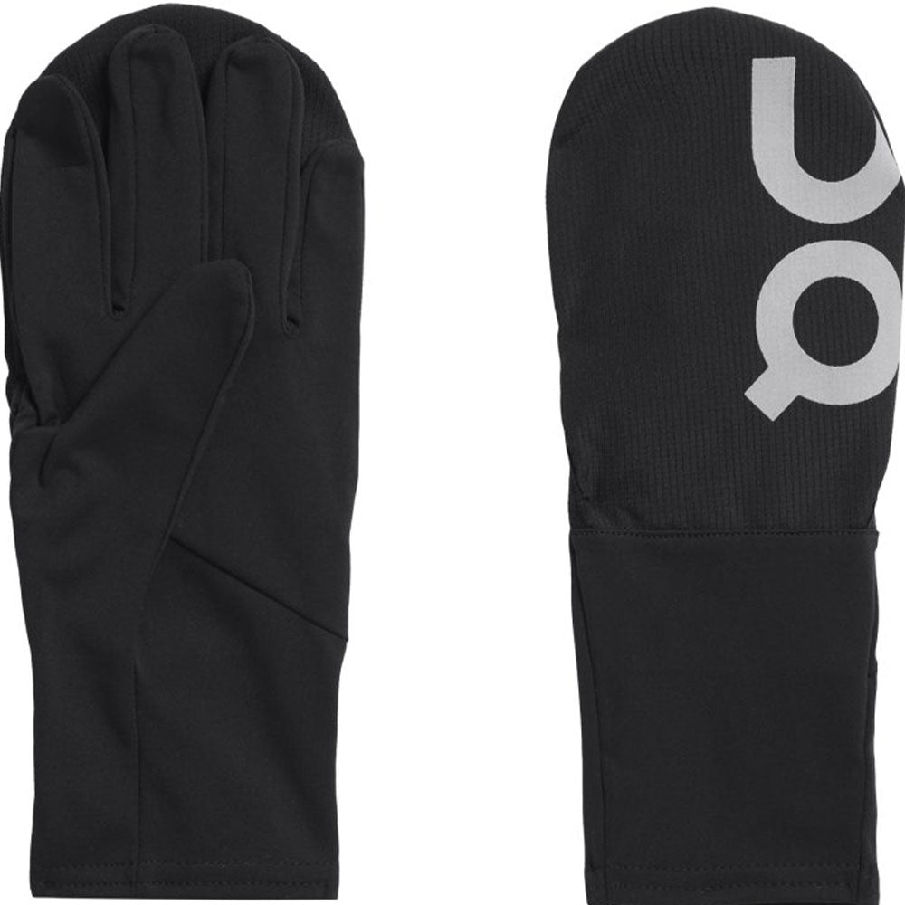 On Core Glove - Premium Performance Gloves for Baseball, Softball & Training | Perfect for Grip, Comfort & Durability on the Field
