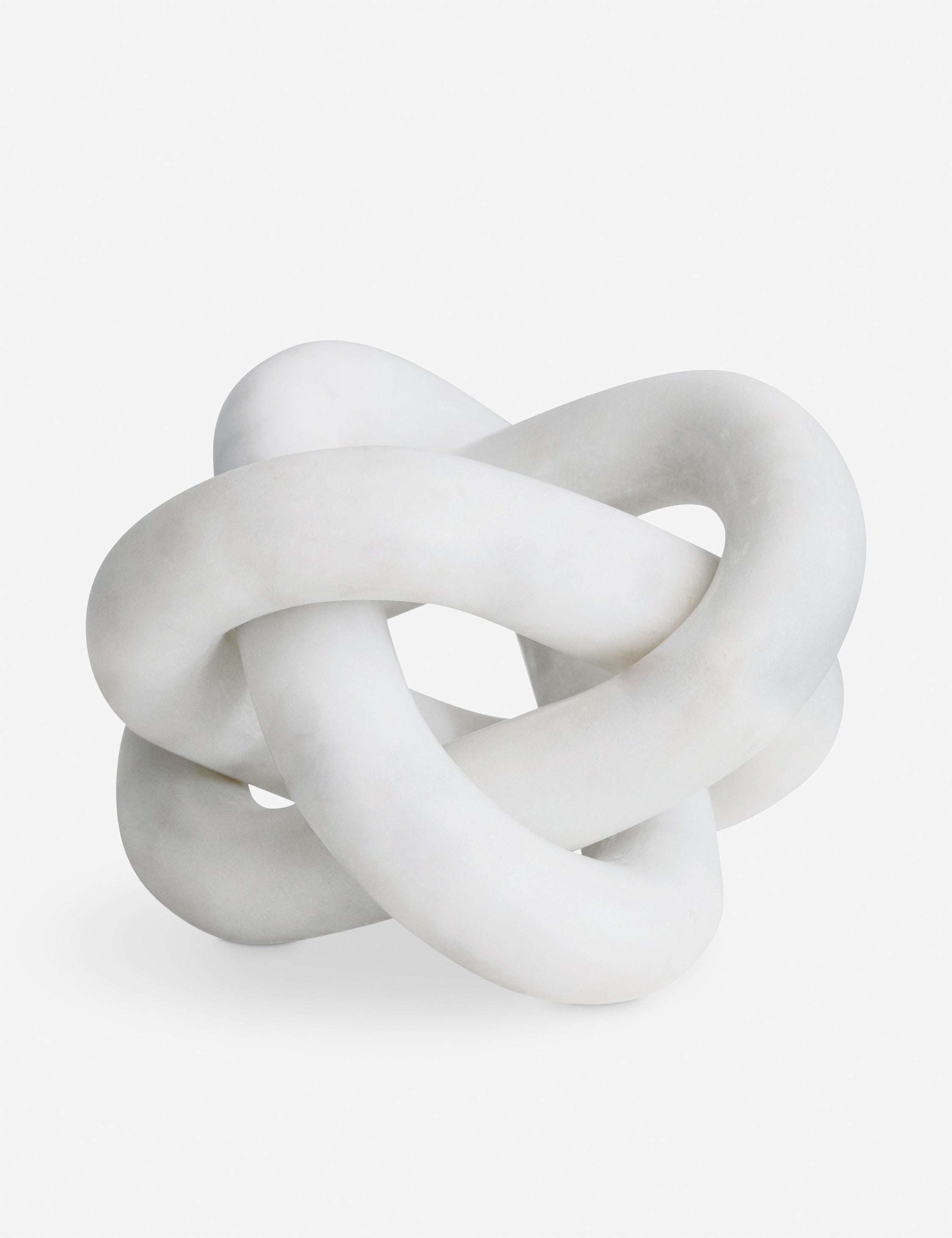 Cassian Marble Chain Necklace - Elegant Gold Plated Jewelry for Women, Perfect for Parties, Weddings & Everyday Wear