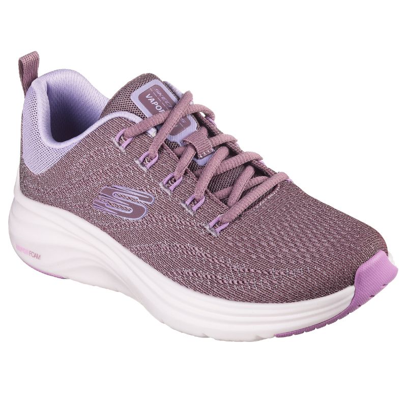 Women's Vapor Foam Running Shoes - Lightweight Athletic Sneakers for Jogging & Gym Workouts | Breathable Comfort for Women's Fitness & Training