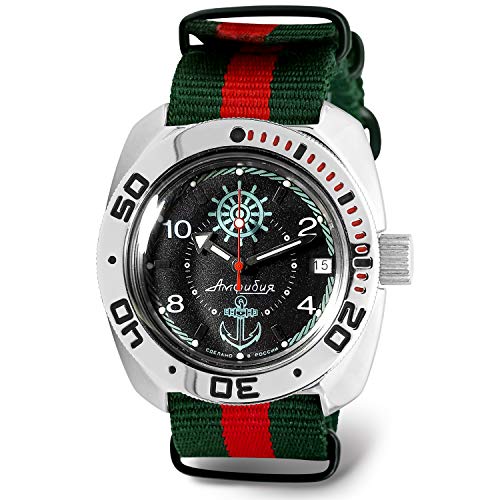 710526 green-red