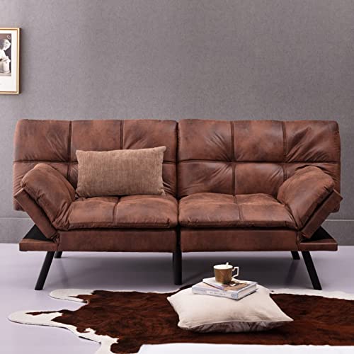 Brown+pu#