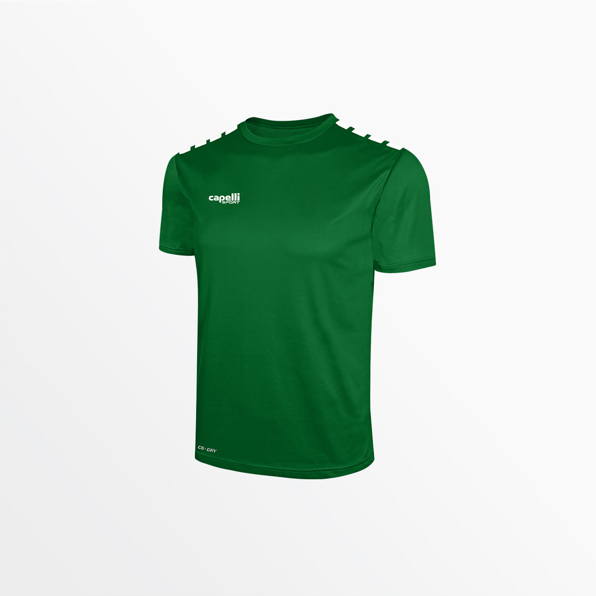 Youth Team Jersey - High-Quality Custom Soccer Jerseys for Kids & Teens | Perfect for Games, Training & Team Sports