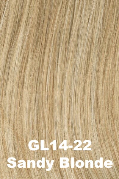 Mahogany (GL6-30)
