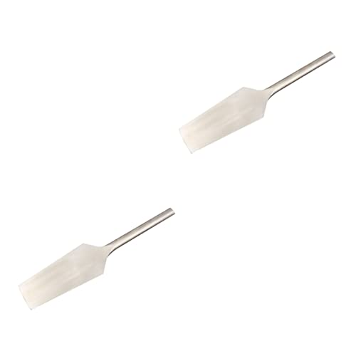 As Shownx2pcs