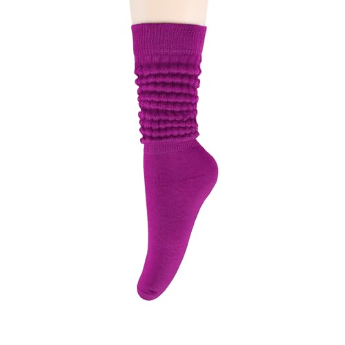Dark Purple
