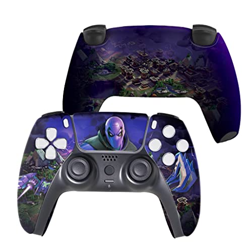Z_Prowler Fortnight