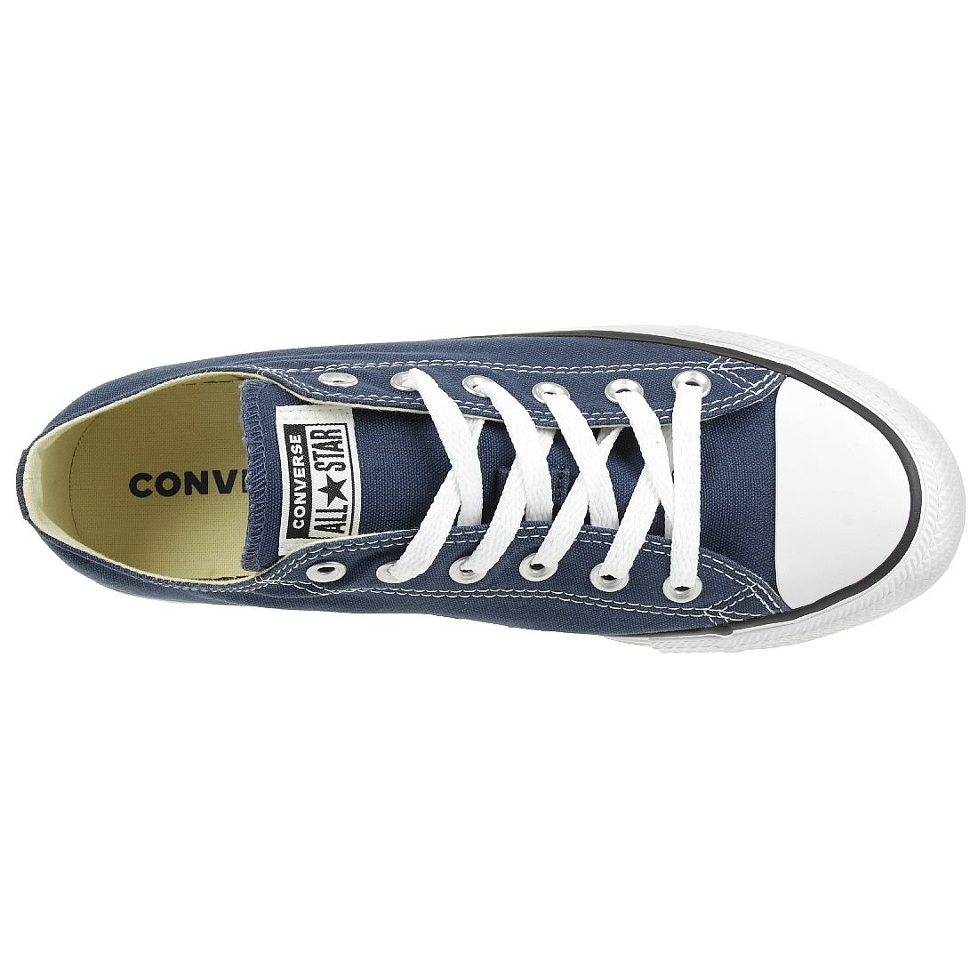 Converse Men's Jack Purcell Gold Standard Leather Oxford Sneakers - Classic Casual Shoes for Men, Streetwear & Everyday Wear