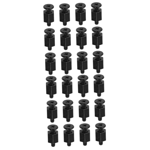 Blackx2pcs