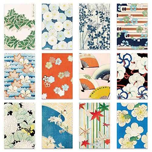 Flower Series 4