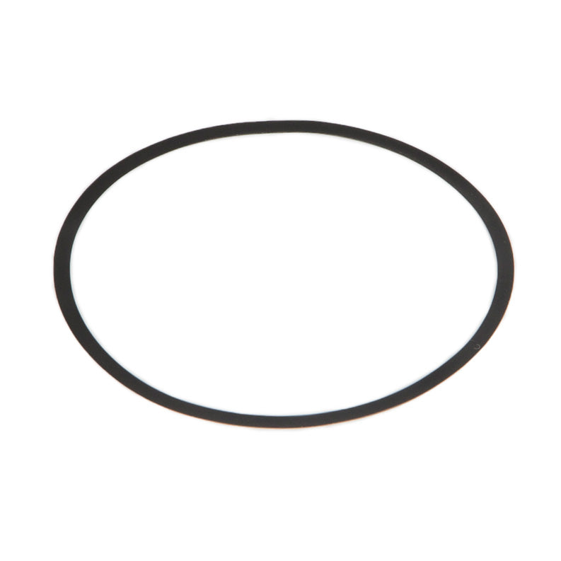 BAADER M68 Spacer Rings - High-Quality Precision Spacers for Industrial Machinery & Automotive Applications | Perfect for Alignment, Mounting, and Vibration Damping