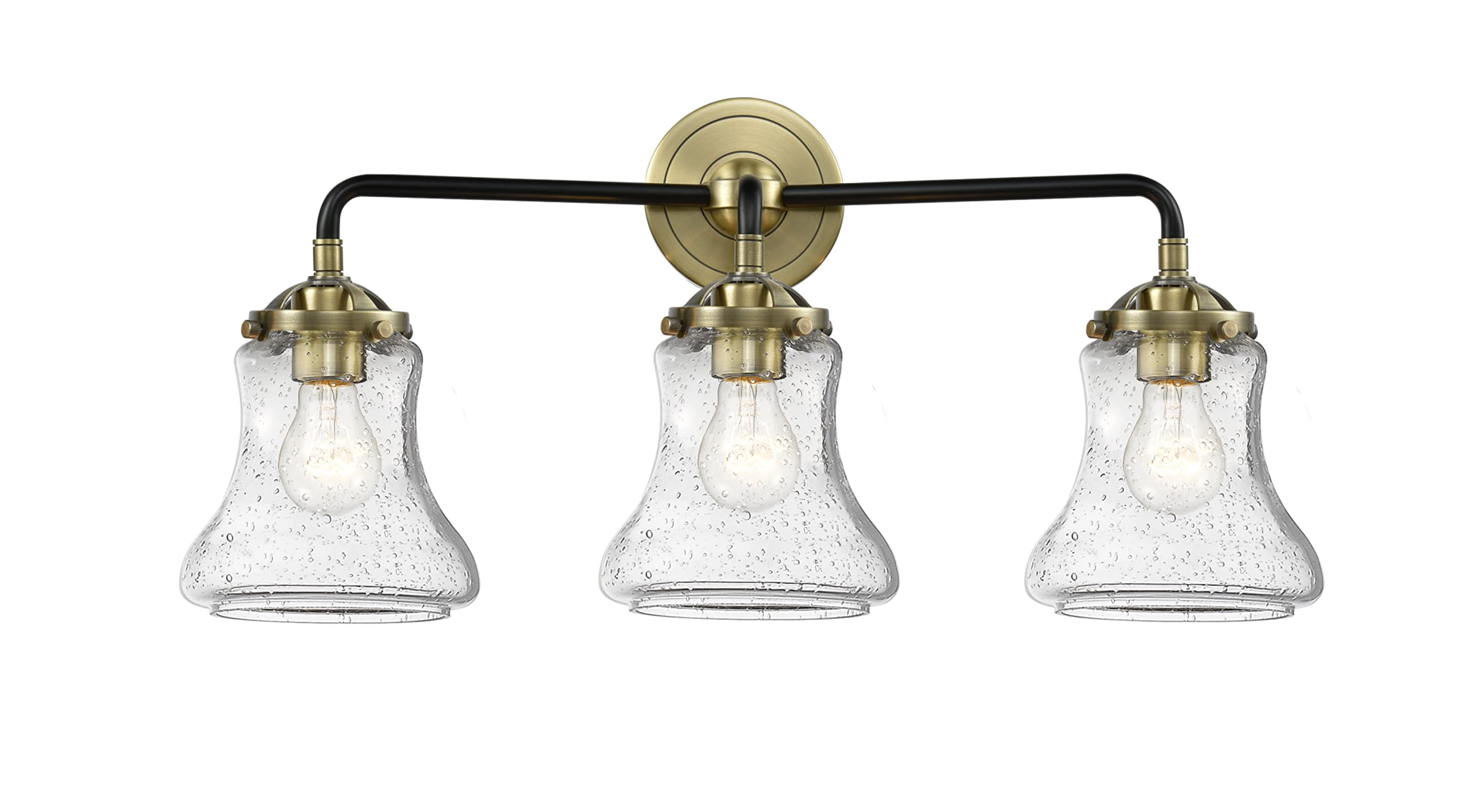 Bellmont 2-Light 24