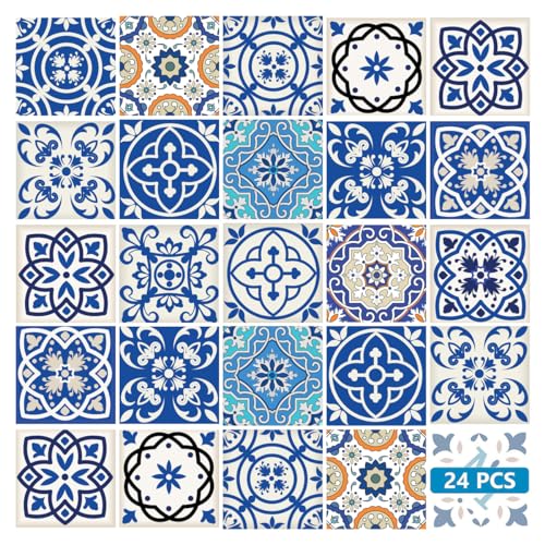Kitchen Decals Sb14