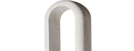 Stainless Steel Chimney Cap - Weatherproof & Durable Roof Chimney Cover for Fireplace & Water Protection - Perfect for Home, Cabin, and Outdoor Use