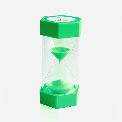 Green 1min