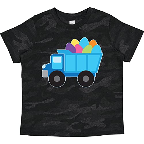 Storm Camo
