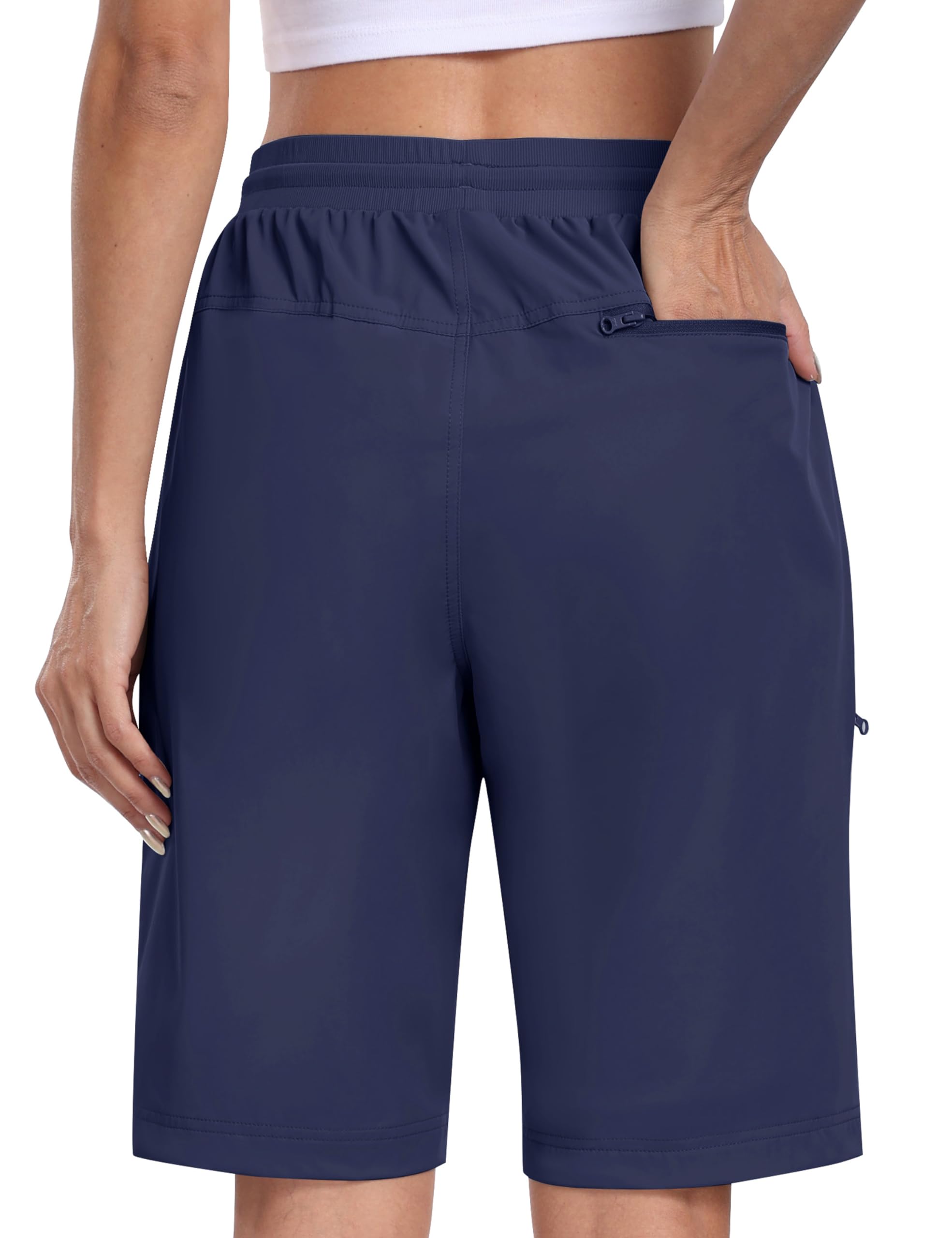 MoFiz Women's 10