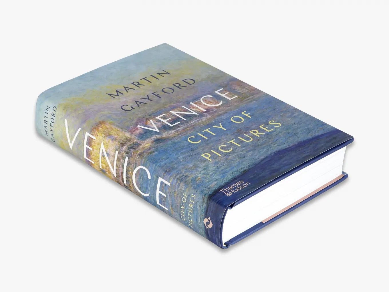 Venice Italy Travel Souvenirs - Handmade Glass Jewelry & Home Decor Gifts for Women & Men - Perfect for Weddings, Anniversaries & European Themed Parties