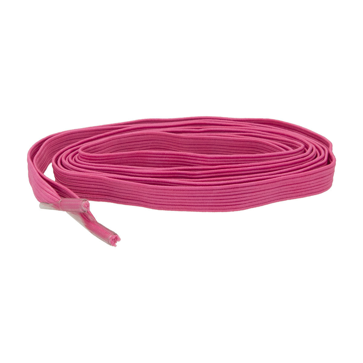 Elastic Shoelaces for Running & Sports - No-Tie Stretch Laces for Sneakers, Athletic Shoes & Casual Wear - Perfect for Jogging, Gym & Everyday Comfort