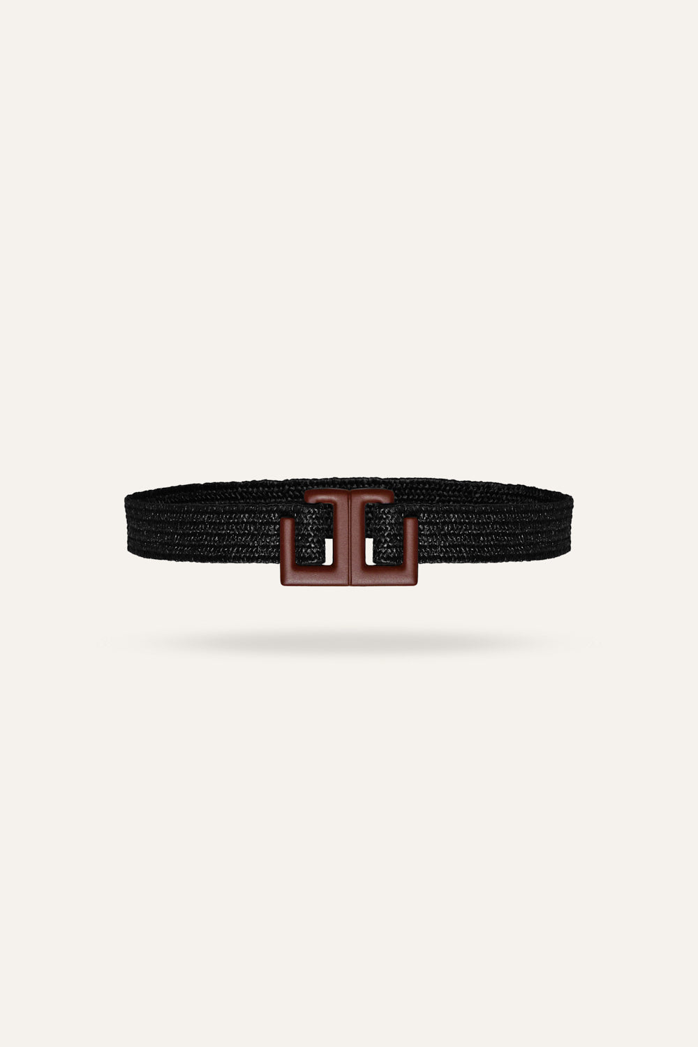 Authentic Black & Brown Leather Belt for Men - Stylish & Durable Waistband for Casual, Office & Formal Wear | Perfect for Jeans, Suits & Everyday Fashion