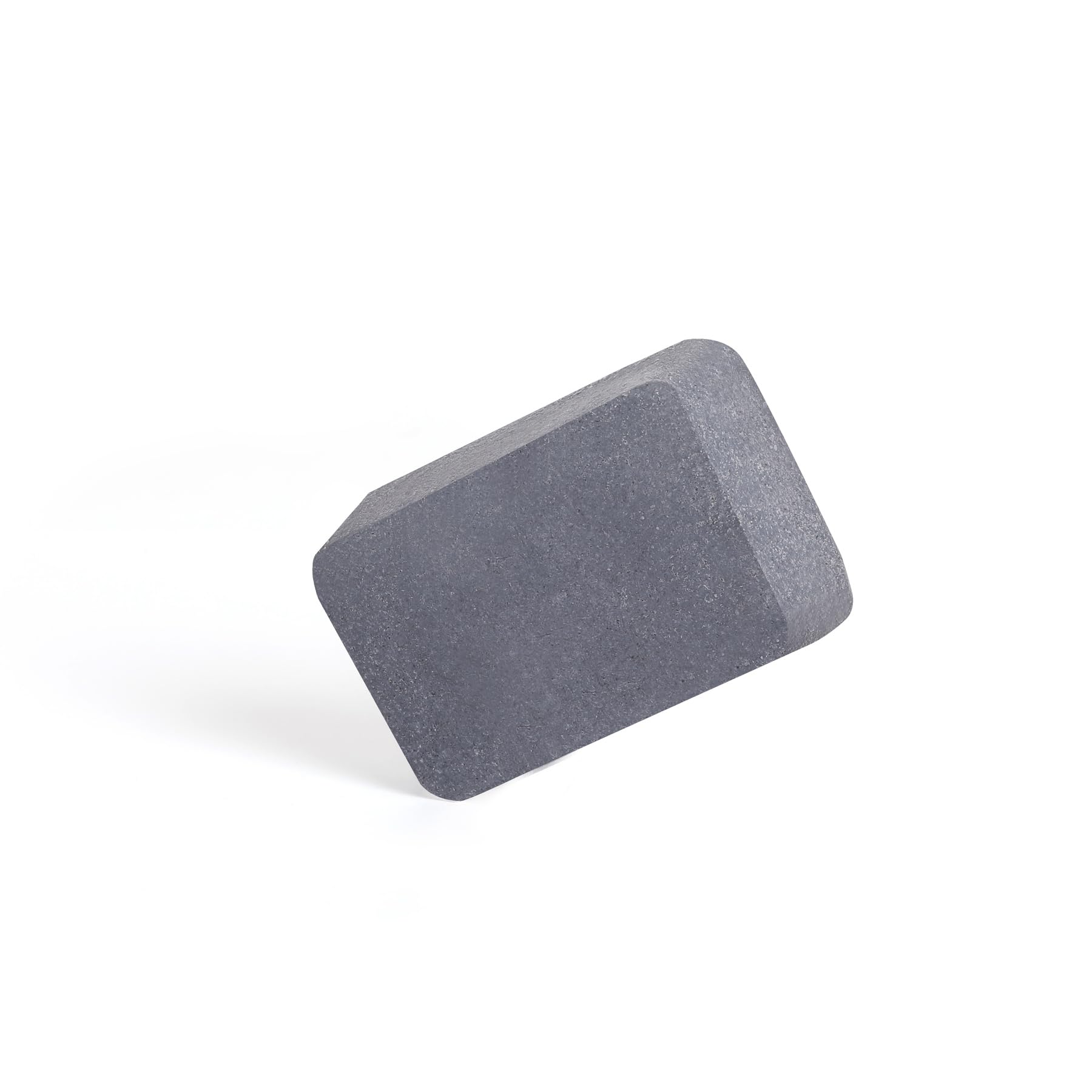 Satatya Charcoal Bath Soap - 100% Natural Detox & Cleansing Bar for Men & Women | Deep Pore Cleansing, Acne Treatment & Skin Purification | Perfect for Daily Shower, Spa Day & Post-Workout Refreshment