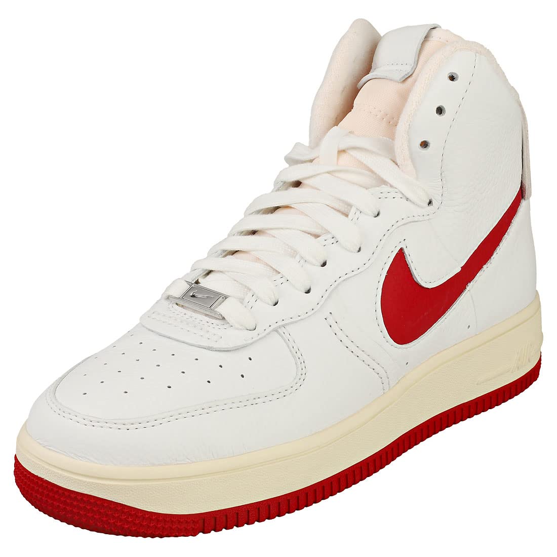 Nike Women's Gymnastics Shoes - Lightweight & Flexible for Training, Competition & Performance - Perfect for Gymnasts, Cheerleading & Dance Practice