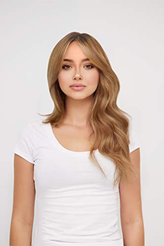 #13 - Lightest Beige Blonde