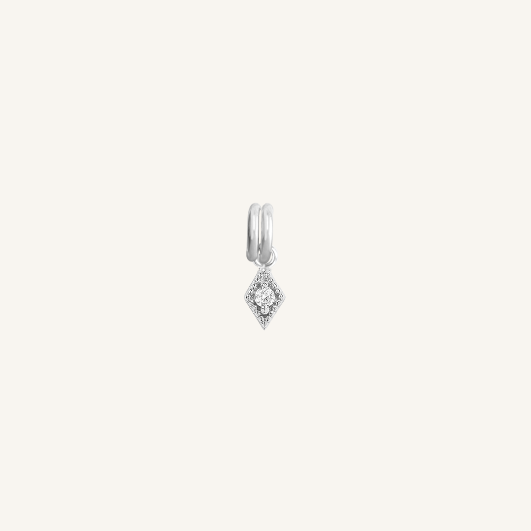 Insight Charm - Elegant & Unique Jewelry for Women | Perfect for Gifts, Parties & Everyday Wear