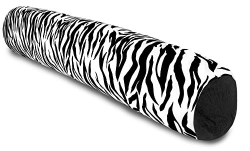 Wild Zebra