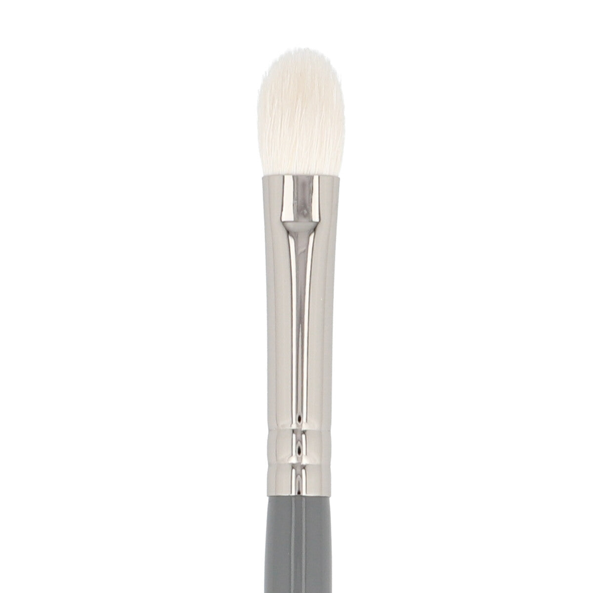 1.6 My Smoothing Shadow - Lightweight & Natural Finish Makeup for Flawless Skin | Perfect for Everyday Wear & Special Occasions