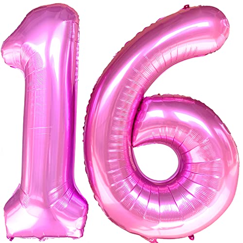 G1-pink16