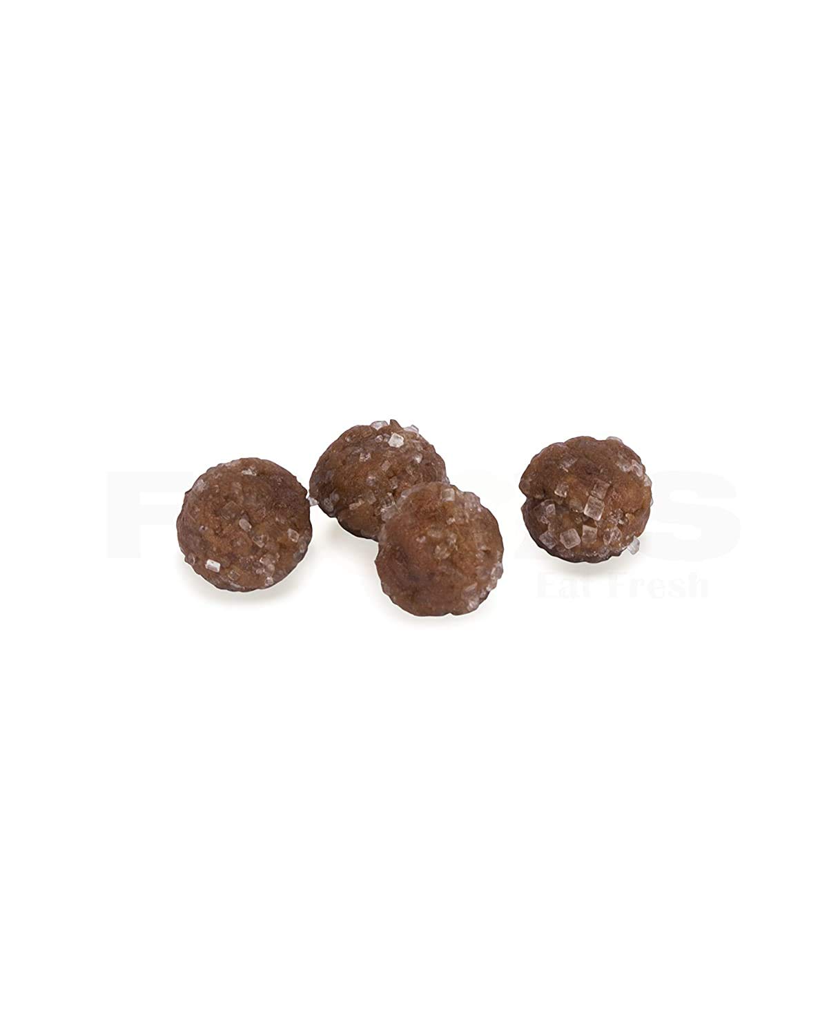 Ramji Manchali Imli Candy Khatti Methi Tamarind Twist Candy - 400g x 2 Pack | Sweet & Sour Tamarind Treat | Indian Snacks for Parties, Travel & Home Enjoyment