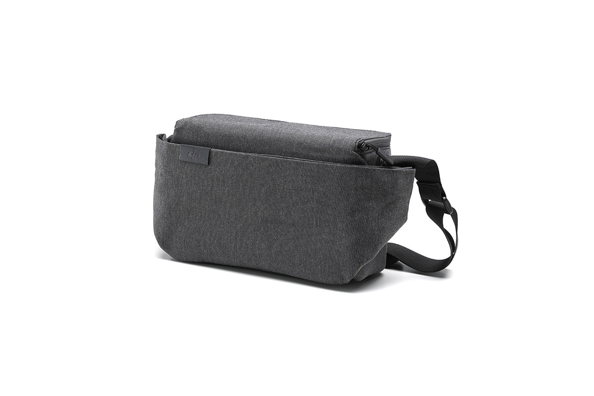 Mavic Air Part 15 Travel Bag - Waterproof Drone Carrying Case for DJI Mavic Air - Compact & Durable Storage Solution for Travel, Hiking & Outdoor Adventures