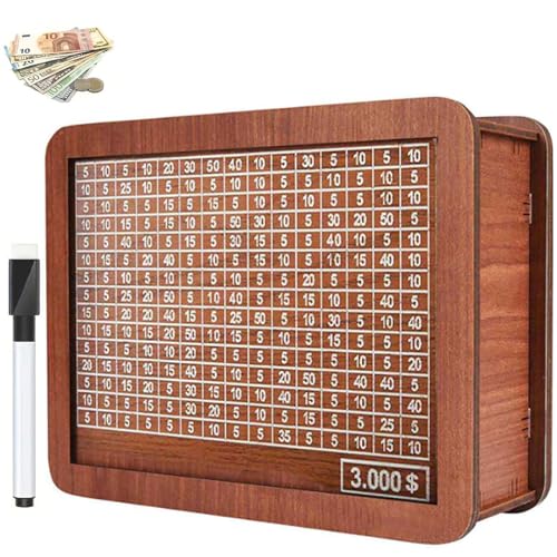 3000dollars