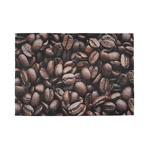 Coffee Bean