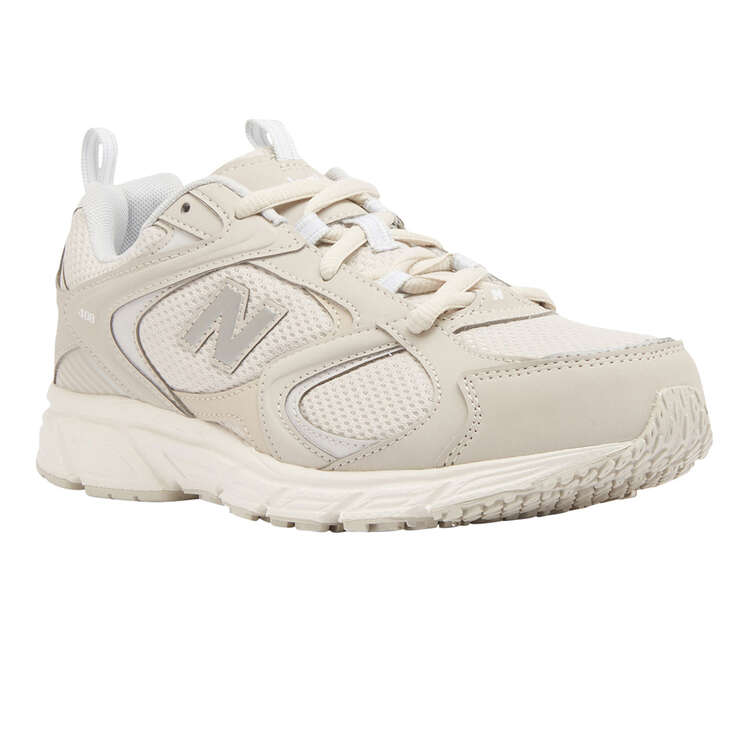New Balance Men's 408 Moonbeam Running Shoes - Lightweight Comfort Sneakers for Jogging, Walking & Casual Wear