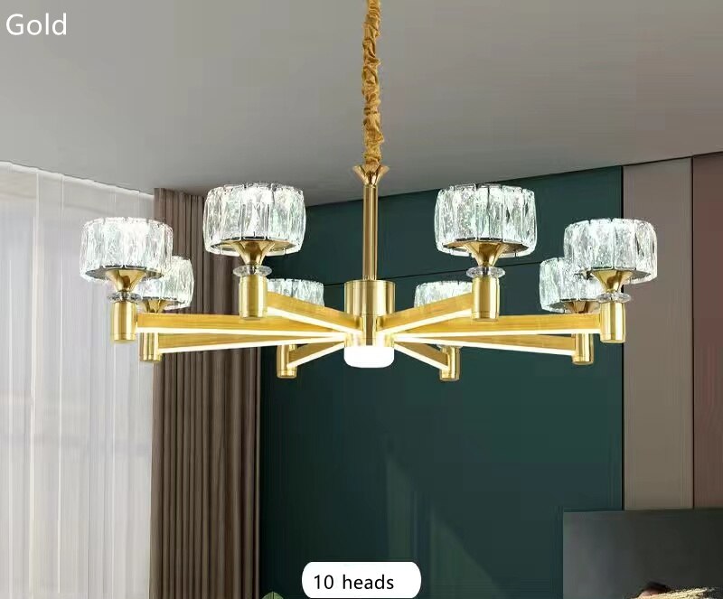 Dimmable with remote
