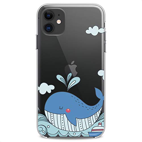 Blue Whale
