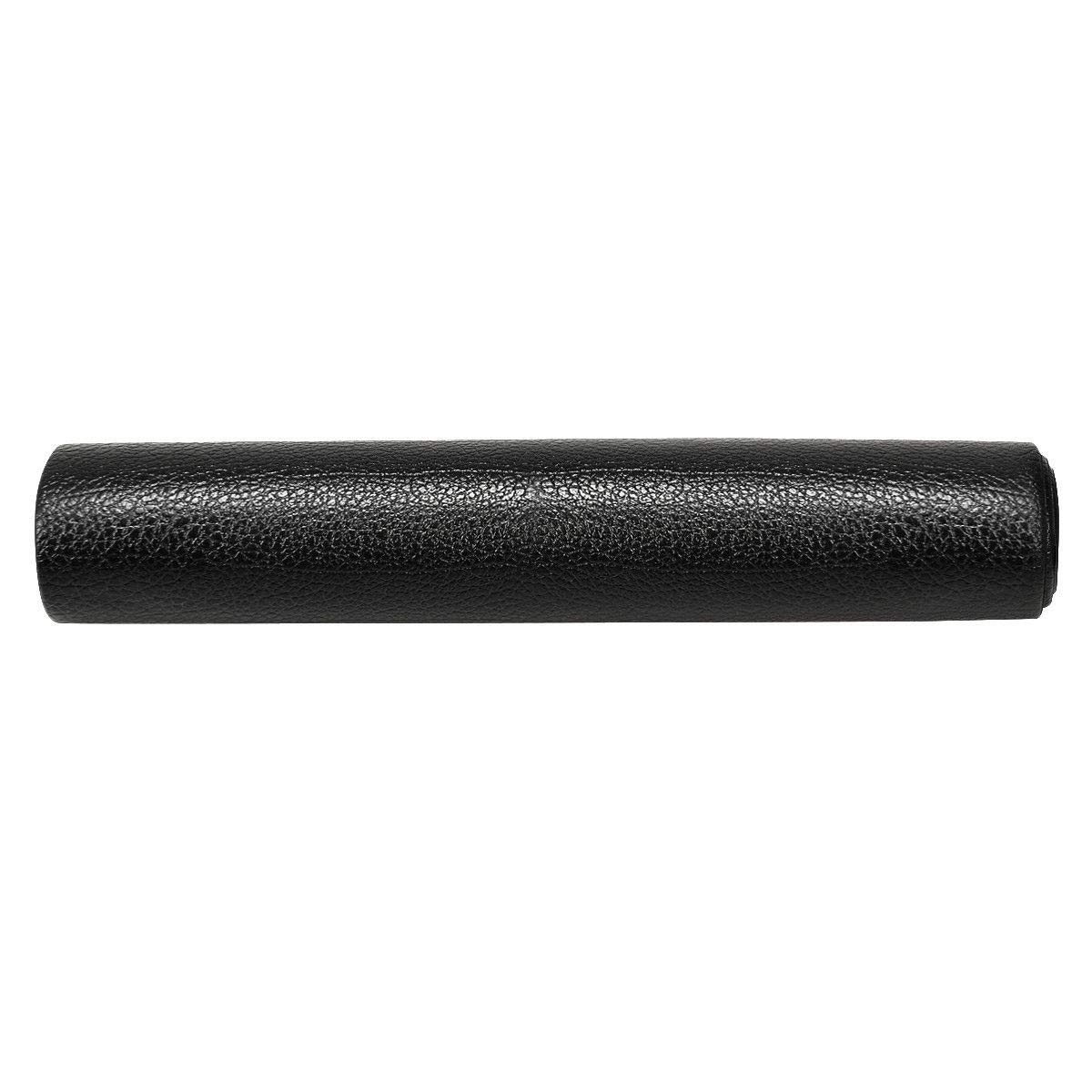 GOFLAME Premium Treadmill Mat for Home & Gym - 5' x 2' x 0.2
