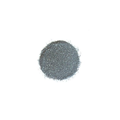 Silver Sparkle
