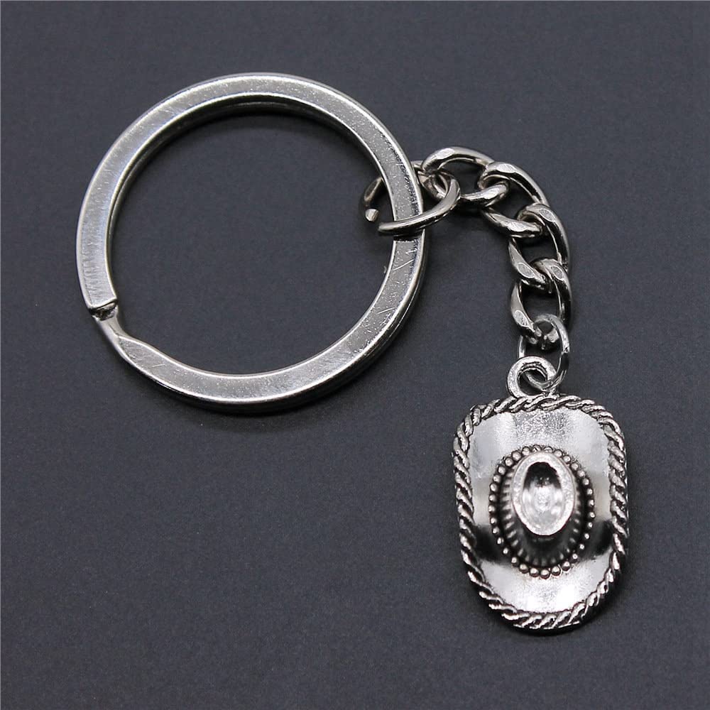 Custom Engraved Keychains - Personalized Wedding Favors for Guests, Unique DIY Key Ring Jewelry Gift for Culture & Art Lovers | Perfect for Bridal Party, Anniversary, Graduation & Special Events