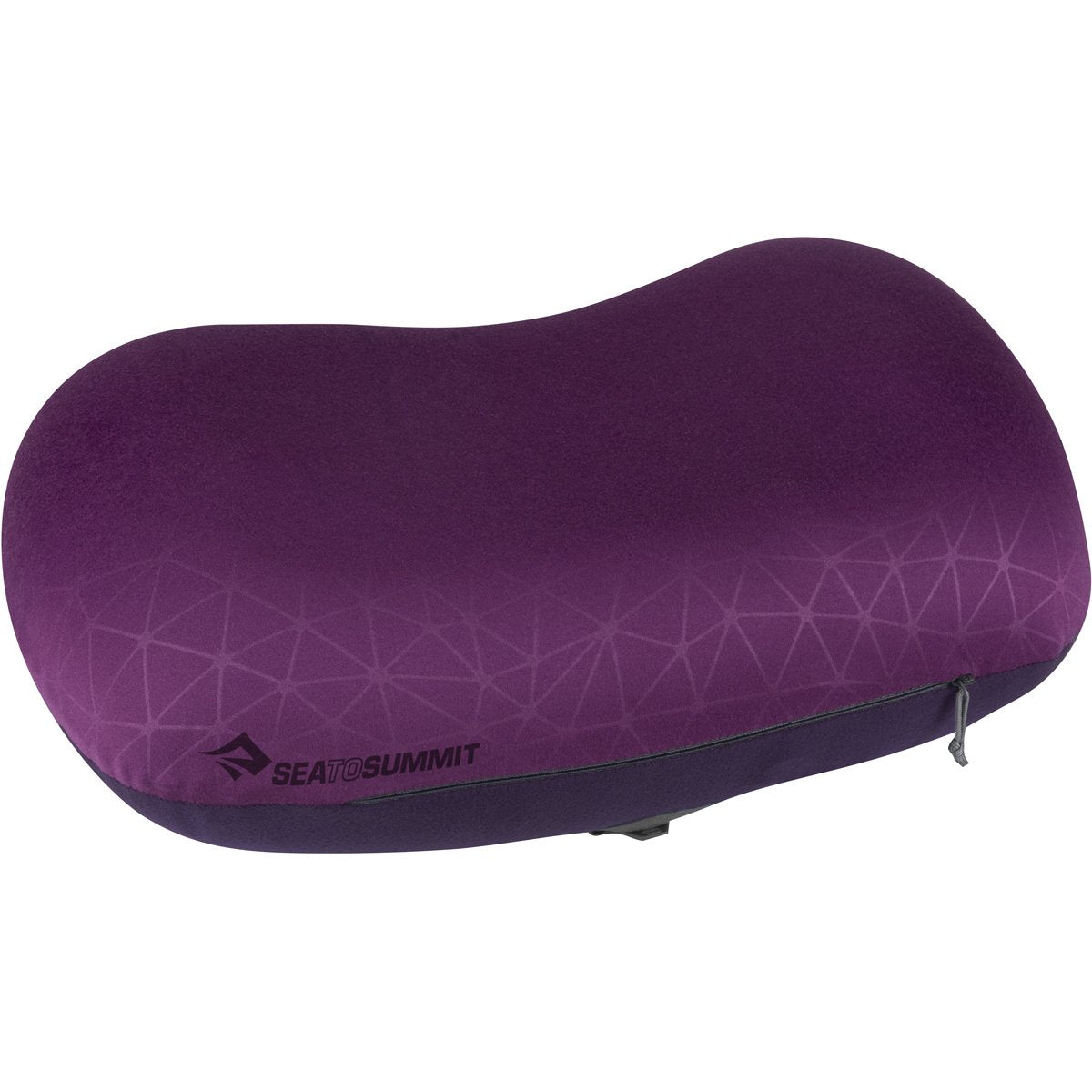 Premium Aeros Pillow Case - Soft & Breathable for Comfortable Sleep - Perfect for Home, Travel & Hotel Use