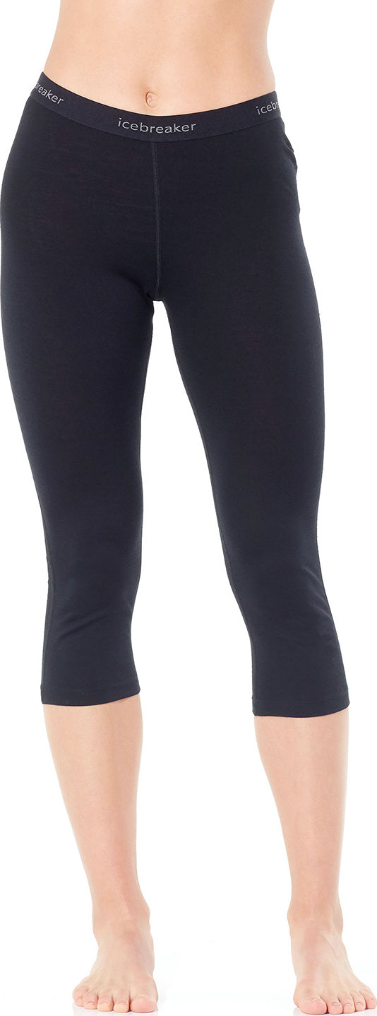 200 Oasis Legless Women's Leggings - High Waist Yoga Pants for Workout, Running & Lounge Wear - Plus Size Activewear for Women