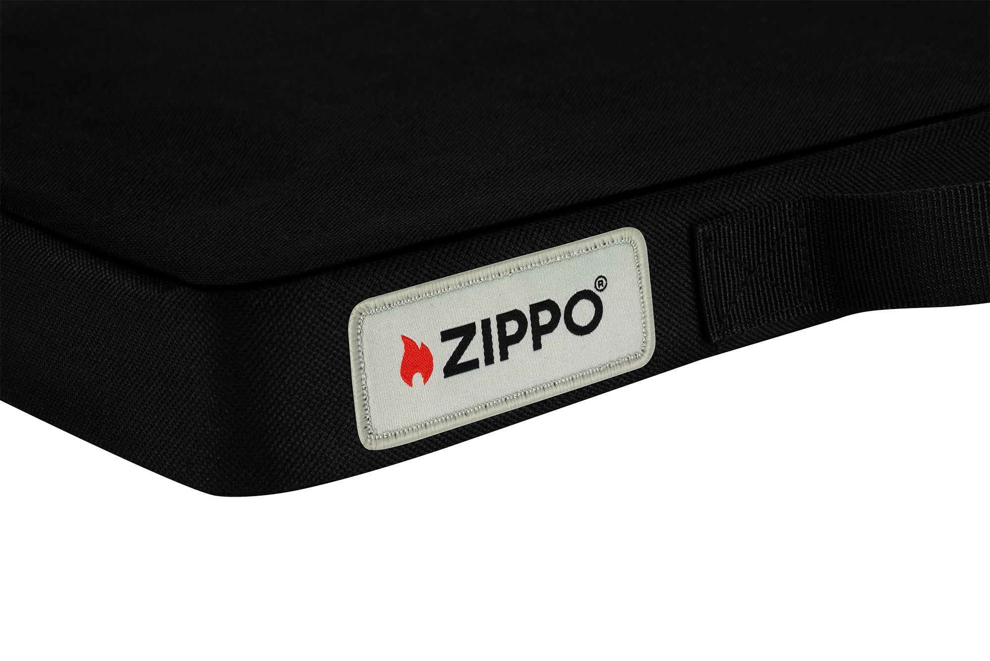 Heated Car Seat Cushion - Single Seat Warmer with Adjustable Temperature for Winter Driving Comfort - Perfect for Cars, Trucks, and Office Chairs