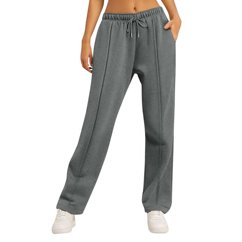 C006-gray