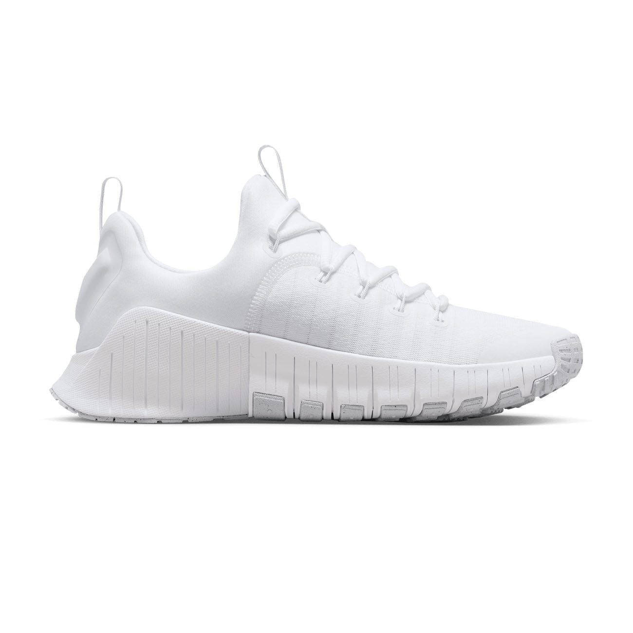 Nike Free Metcon 6 Women's Training Shoes - Lightweight Gym Workout Shoes for CrossFit, Running & Fitness | Perfect for Weightlifting, HIIT & Cardio Workouts