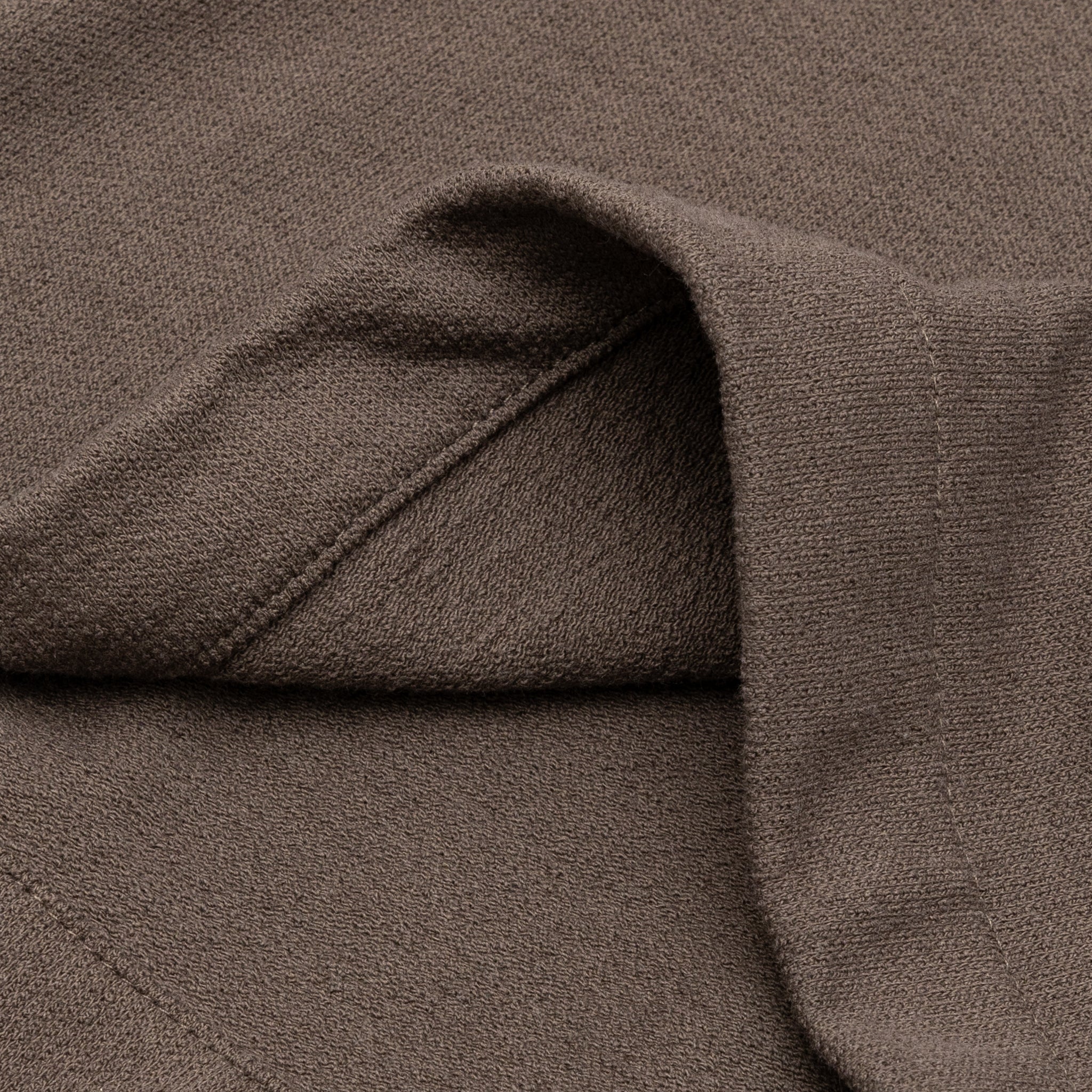 Textured Lounge Shorts for Women - Soft & Comfortable Casual Wear - Perfect for Relaxing at Home, Yoga, or Running Errands